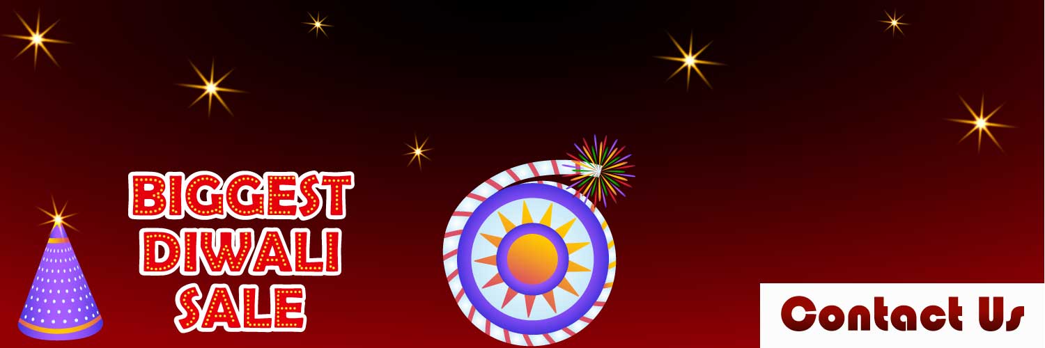   Sms Crackers Sivakasi