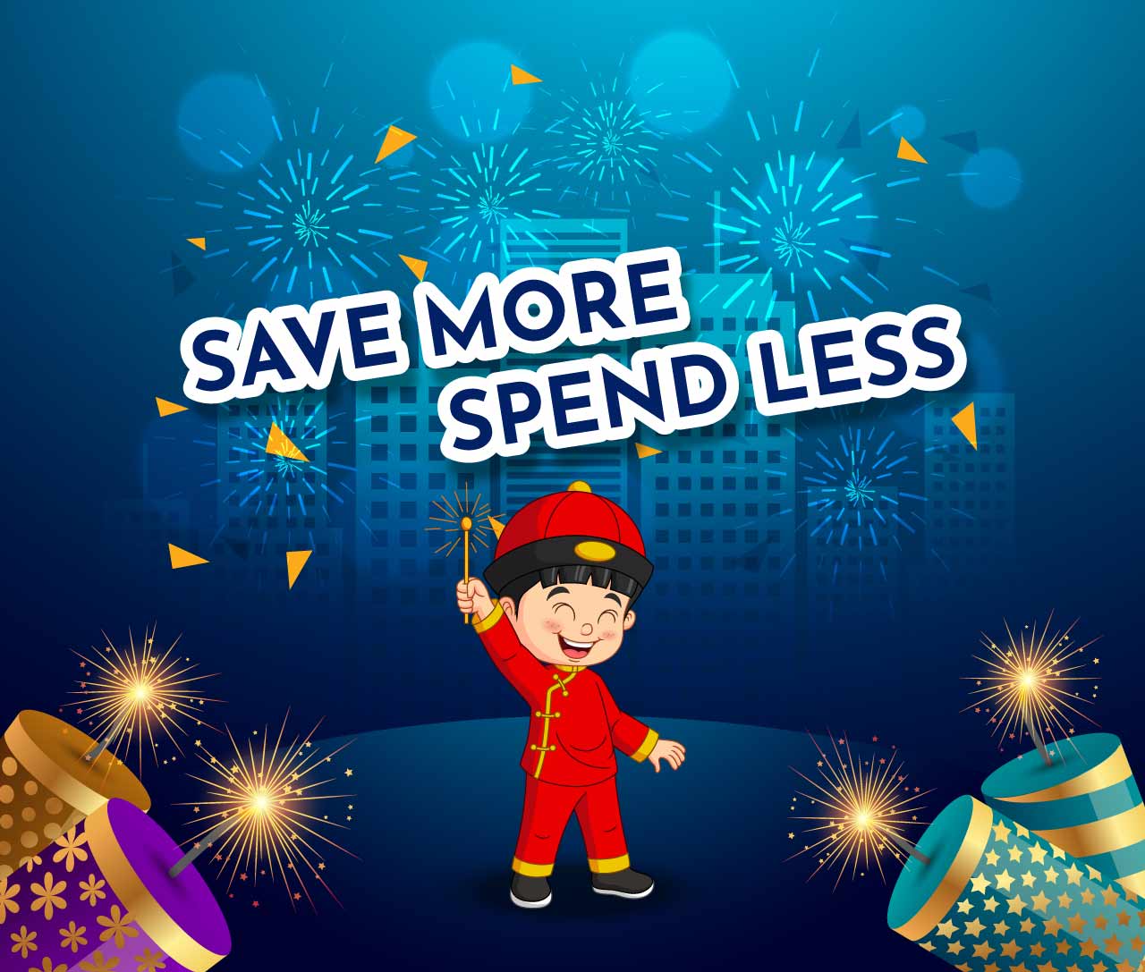 Sms Crackers Sivakasi