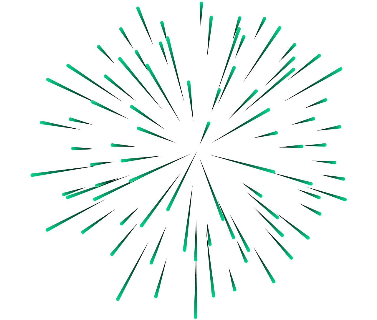 Sms Cracker Sivakasi title=