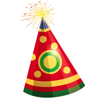 S.M. ShivanikaCrackers  