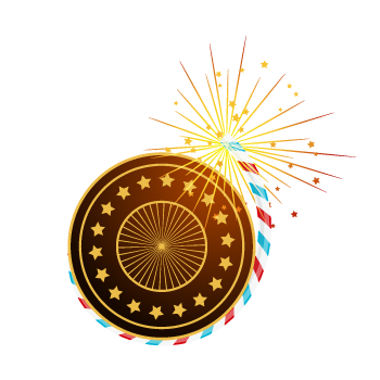 S.M. ShivanikaCrackers 