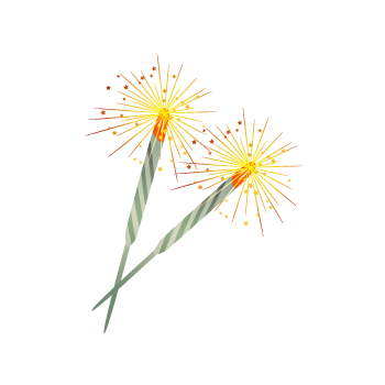 S.M. ShivanikaCrackers 